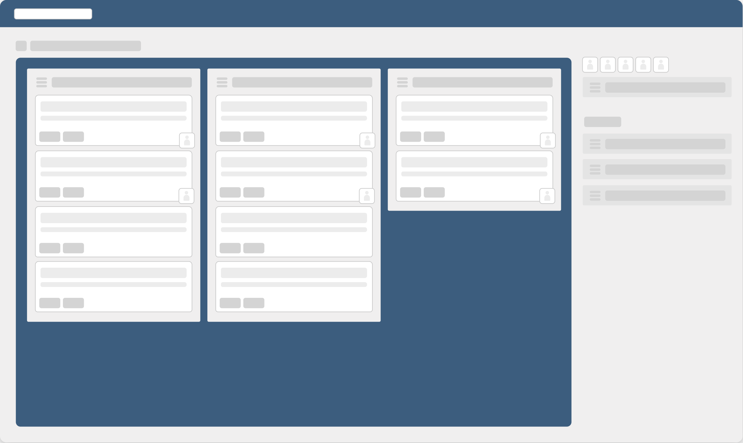 /assets/images/trello.png'